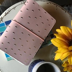 Webster’s Pages Travelers Notebook